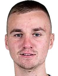 https://img.jisuzhiboa.com.cn/img/football/player/a158515809b3459f4248f66c2c51ee4a.jpg
