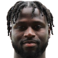 https://img.jisuzhiboa.com.cn/img/football/player/a158aee14b0b4ea3e3da47c3ce307aff.png