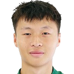https://img.jisuzhiboa.com.cn/img/football/player/a159ae7d49a3410ad06feb60444b08ac.png