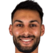 https://img.jisuzhiboa.com.cn/img/football/player/a15c75473a1303fc0962dc2a31b0308b.png