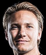 https://img.jisuzhiboa.com.cn/img/football/player/a15e4888395608cd198ad54aafd0d90e.png