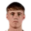 https://img.jisuzhiboa.com.cn/img/football/player/a15feb55d99a8eff9d2207b27f1b9bf8.png