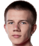 https://img.jisuzhiboa.com.cn/img/football/player/a1611ac639b2cb7f10d546a2869dca2b.png