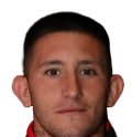 https://img.jisuzhiboa.com.cn/img/football/player/a16326e7c3555b81890b590a1acb72fc.png