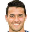 https://img.jisuzhiboa.com.cn/img/football/player/a16689635fdf845dc700f17f54f57ee3.png