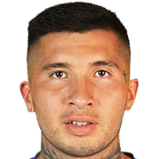 https://img.jisuzhiboa.com.cn/img/football/player/a169f35174bef5a8cc2fbbe55a95b15d.png