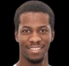 https://img.jisuzhiboa.com.cn/img/football/player/a16d01939e1d891f47afcce277a7f33d.png