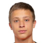 https://img.jisuzhiboa.com.cn/img/football/player/a16f3d642ac01a43062cdf4dd524ff5d.png