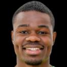 https://img.jisuzhiboa.com.cn/img/football/player/a172e47023ac187559cff9f9adc9d76a.png