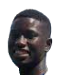 https://img.jisuzhiboa.com.cn/img/football/player/a175ad395d649ff741a4219fa8cc3265.png