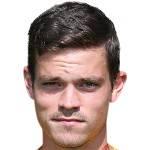 https://img.jisuzhiboa.com.cn/img/football/player/a175ce208f1909bf6c562acc4b17491f.png