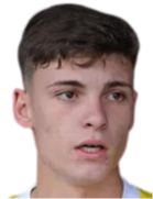 https://img.jisuzhiboa.com.cn/img/football/player/a1764453d9a3c67434b82bcb8c679876.png