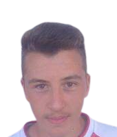 https://img.jisuzhiboa.com.cn/img/football/player/a1788506d69d7698d7daee04d57ed442.png