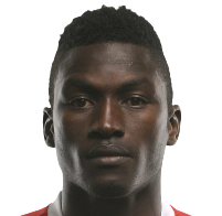 https://img.jisuzhiboa.com.cn/img/football/player/a1788dc7c0392eabb4aa928fb14c15e4.png