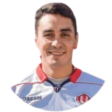 https://img.jisuzhiboa.com.cn/img/football/player/a179e99ac70fff083469986b26093e95.png