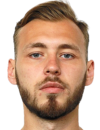 https://img.jisuzhiboa.com.cn/img/football/player/a17b8ee27a67930016ce992596bdc644.png