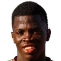 https://img.jisuzhiboa.com.cn/img/football/player/a17c56e9860710503e7d7ae6fa22f44f.png