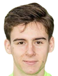 https://img.jisuzhiboa.com.cn/img/football/player/a17d2491d5d539942a025aa13a6a17e0.png