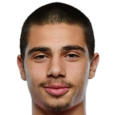 https://img.jisuzhiboa.com.cn/img/football/player/a17d3ef386086e835c9b114788a13873.png