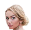 https://img.jisuzhiboa.com.cn/img/football/player/a17fbcd10a61f21751006b699e8a5554.png