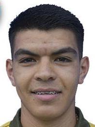 https://img.jisuzhiboa.com.cn/img/football/player/a180499ee2e723988e98358342be1eaf.jpg