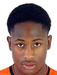 https://img.jisuzhiboa.com.cn/img/football/player/a18049e86d47b2845b617cbcff49feac.png