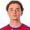 https://img.jisuzhiboa.com.cn/img/football/player/a1813ceabc04cafaa926f305bf22adbd.png