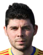 https://img.jisuzhiboa.com.cn/img/football/player/a1819458ee6c398a734ce7f16f6a9f60.png