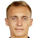 https://img.jisuzhiboa.com.cn/img/football/player/a185aa0ccabaea9219fd719de0136b01.png