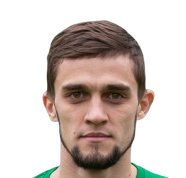https://img.jisuzhiboa.com.cn/img/football/player/a18cb5edc63e2bd1204c8926e2399283.png