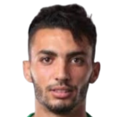 https://img.jisuzhiboa.com.cn/img/football/player/a19017ee871112af22bdf774c3f38011.png