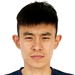 https://img.jisuzhiboa.com.cn/img/football/player/a1902c67420abb362436daba3f31c04b.png