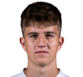 https://img.jisuzhiboa.com.cn/img/football/player/a1915b6226eb4f1818890c10f774f12c.png