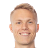 https://img.jisuzhiboa.com.cn/img/football/player/a19b9ee8ed207b806823a940915b6b14.png