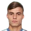 https://img.jisuzhiboa.com.cn/img/football/player/a19d03fcb6e84020847e23532aae5d34.png