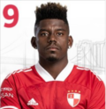 https://img.jisuzhiboa.com.cn/img/football/player/a19ddc64357ef5e18c71dcf44432e5a4.jpg