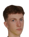 https://img.jisuzhiboa.com.cn/img/football/player/a19e4c6949abe4425c63798bc3f72d30.png