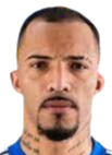 https://img.jisuzhiboa.com.cn/img/football/player/a1a15f707e005b4000ff575ca6948c9d.png