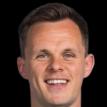 https://img.jisuzhiboa.com.cn/img/football/player/a1a3a1333966aac3e4a48cb5d4e7bb68.png