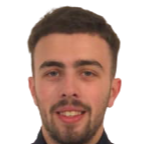 https://img.jisuzhiboa.com.cn/img/football/player/a1a3a41c4faa80a41552572689c78c55.png