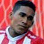 https://img.jisuzhiboa.com.cn/img/football/player/a1a729cfcbd8810355667f606ef79066.png