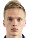 https://img.jisuzhiboa.com.cn/img/football/player/a1a9cea3a50c3b47b15820969427a8b3.png