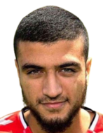 https://img.jisuzhiboa.com.cn/img/football/player/a1ab5cf1f05996eccebe41aa6791affc.png