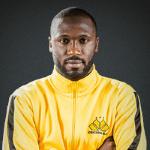 https://img.jisuzhiboa.com.cn/img/football/player/a1acdc04e807850fa5e5d67702845abd.png