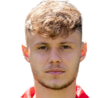 https://img.jisuzhiboa.com.cn/img/football/player/a1ae59386c9692ba7d4bf984401e7bac.png