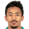 https://img.jisuzhiboa.com.cn/img/football/player/a1b051a058f9c1c72564245adfcaf0fd.png