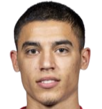 https://img.jisuzhiboa.com.cn/img/football/player/a1b1f4c2ca9e12205a427dd3e5d22511.png