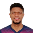 https://img.jisuzhiboa.com.cn/img/football/player/a1b4554e3a401d7a8ce016350bfccbde.png