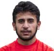 https://img.jisuzhiboa.com.cn/img/football/player/a1b54d6ffc73bf583326780877b97ff8.png