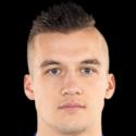https://img.jisuzhiboa.com.cn/img/football/player/a1b63d549fb4da0a14c8d52e4ca717b4.png